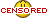 ���� �������