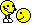 ����